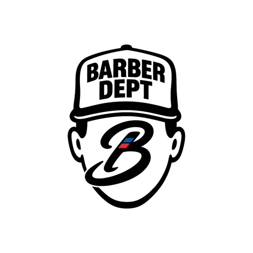 Barber Department 